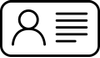 icon_vcard_color